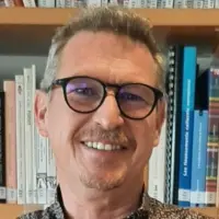Alain Genot