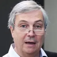 Alain Charron