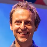 Raphaël Meltz