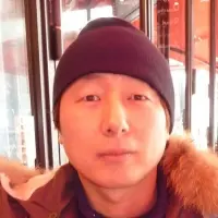 Ryu Geum-Chul