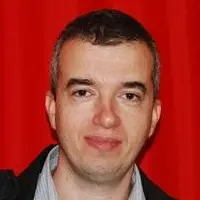 Milan Jovanovic