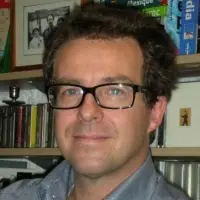 Xavier Harel