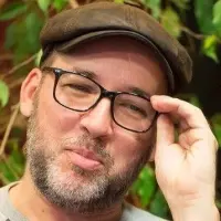 Julien Solé