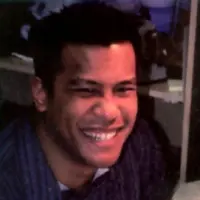 Mark Pajarillo
