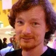 Guillaume Delacour
