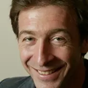 Paul Roux