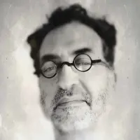 Rémi Chaurand