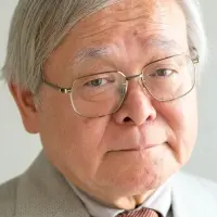 Yoshikazu Yasuhiko