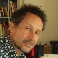Gerrit De Jager