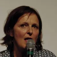 Marie-Ève De Grave
