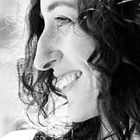 Virginie Cady