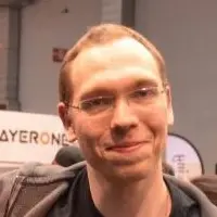 Alexandre De La Serna