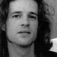 Jim Royal