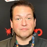 Frank Tieri