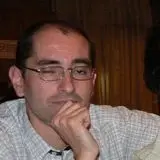Felix Ruiz