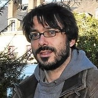 Antoine Rivalan