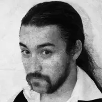Christopher Lannes