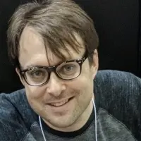 Steven Cummings