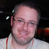 Robert Venditti