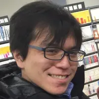 Philip Tan