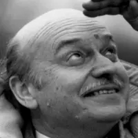 Stefan Wul