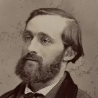 Pierre Alexis Ponson du Terrail