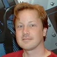 Andy Hartnell