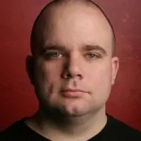 Brandon Jerwa