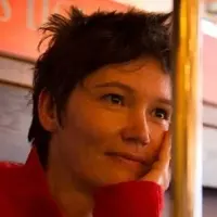 Gabrielle Piquet
