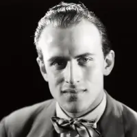 Boris Vian