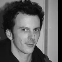 Hugo Piette
