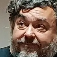 Luca Crovi