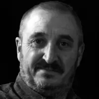 Angelo Bussacchini