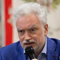 Antonio Anastasi