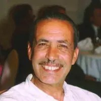 Tahar Fazaa