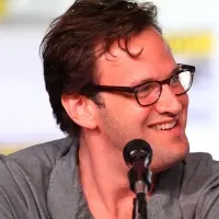 Andrew Kreisberg
