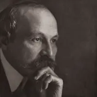 Maurice Leblanc