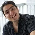 Fabien Nabhan