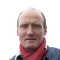 Pierre Deschodt