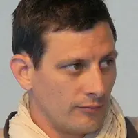 Benoît Abtey