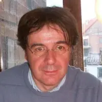 Erwin Drèze