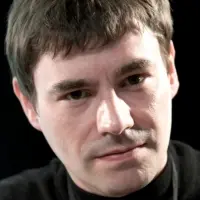 Michaël Minerbe