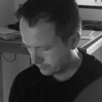 Joël Legars