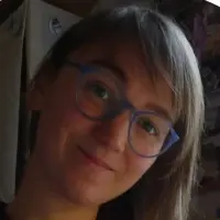 Anna Conzatti