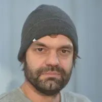 Olivier Schrauwen