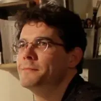 Luc Monnerais
