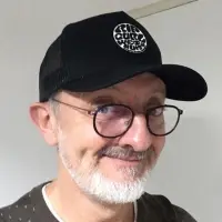 Olivier Matejka