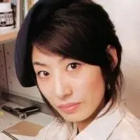 Hiromu Arakawa