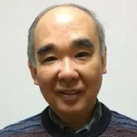 Yoshiki Tanaka