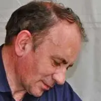 Jm Damien